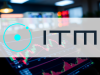 Beitragsbild zu ITM Power Aktie: Neues Allzeithoch – was steckt dahinter?
