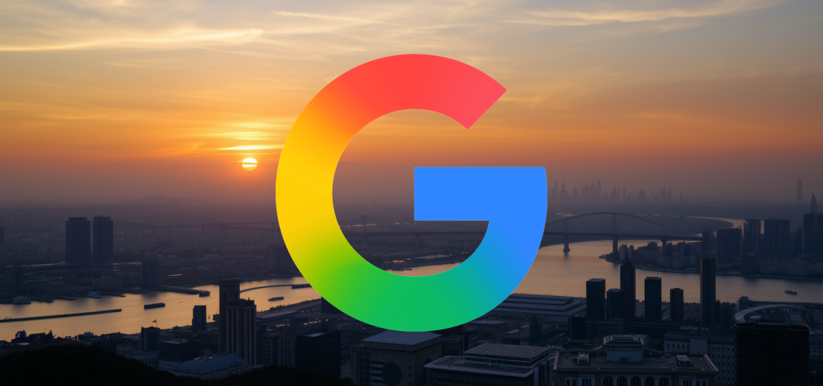 Beitragsbild zu Alphabet Aktie: KI-Power