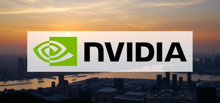Beitragsbild zu Nvidia Aktie: Neuer Weltrekord!