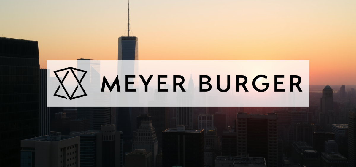 Beitragsbild zu Meyer Burger Technology Aktie: Lichtblick Fehlanzeige!