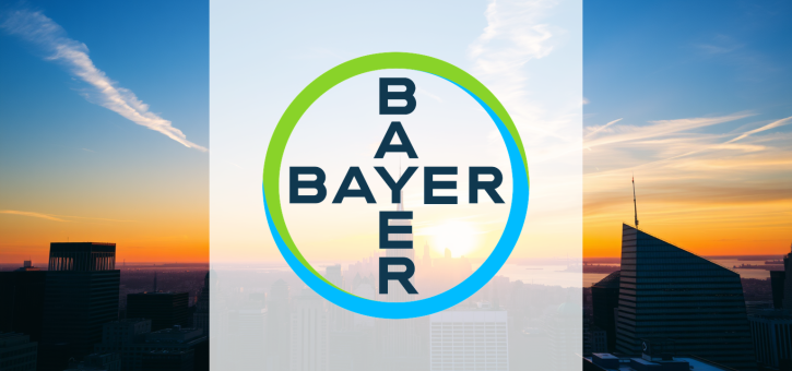 Beitragsbild zu Bayer Aktie: Führungs-Festung im Sturm