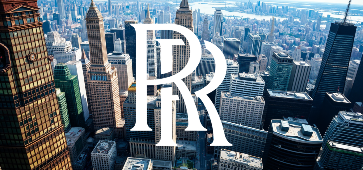 Beitragsbild zu Rolls-Royce Aktie: Neues Allzeithoch – wie lange noch?