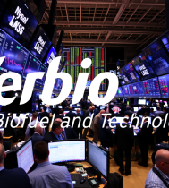 logo 1747897927 verbio vbk