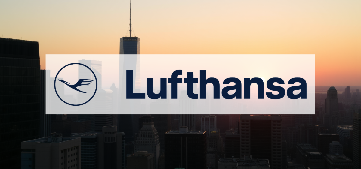 Beitragsbild zu Lufthansa Aktie: Überraschende Kehrtwende!