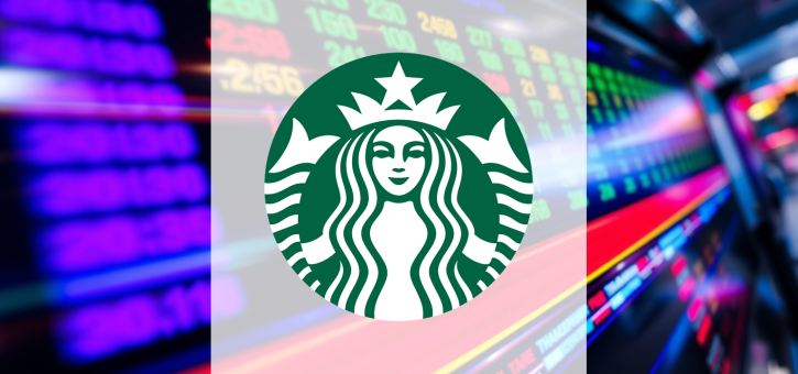Beitragsbild zu Starbucks Aktie: Kampf um China entscheidet über die Zukunft