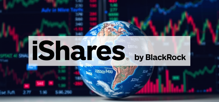 Beitragsbild zu MSCI World ETF: Faktenwissen auffrischen