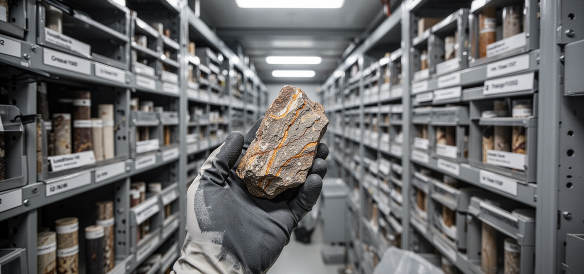 Beitragsbild zu Medaro Mining Aktie: Fokus auf Sichtbarkeit