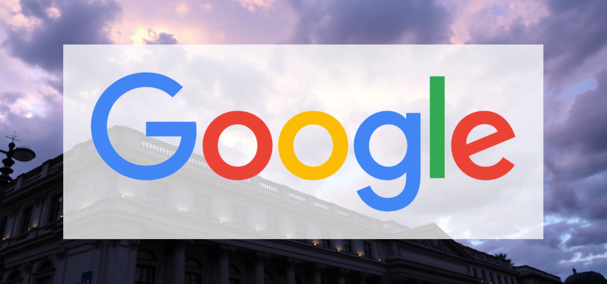 Beitragsbild zu Alphabet Aktie: Geheimdeal mit Apple im Anmarsch?