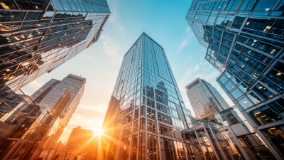 Beitragsbild zu S&P 500: Tech-Rebound zündet