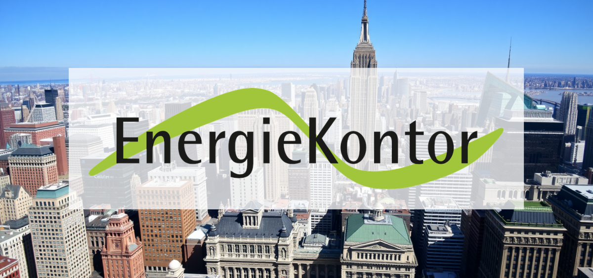 Beitragsbild zu Energiekontor Aktie: Unerwarteter Aufsteiger im SDAX