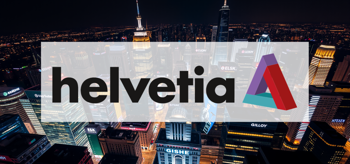 Beitragsbild zu Helvetia Holding Aktie: Fusions-Schock!
