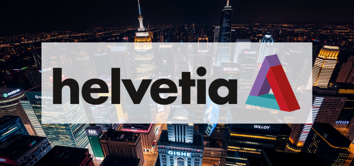Beitragsbild zu Helvetia Holding Aktie: Fusions-Schock!