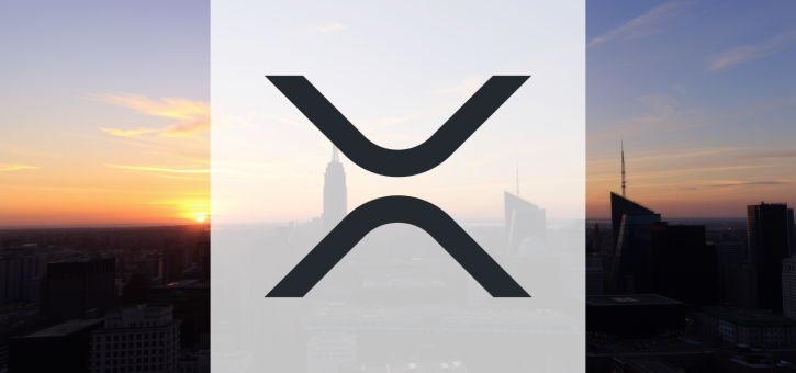 Beitragsbild zu XRP: Starker Jahresabschluss