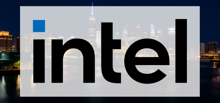 Beitragsbild zu Intel Aktie: Moment der Wahrheit