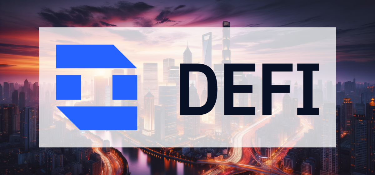 Beitragsbild zu DeFi Technologies Aktie: Arbitrage-Explosion!