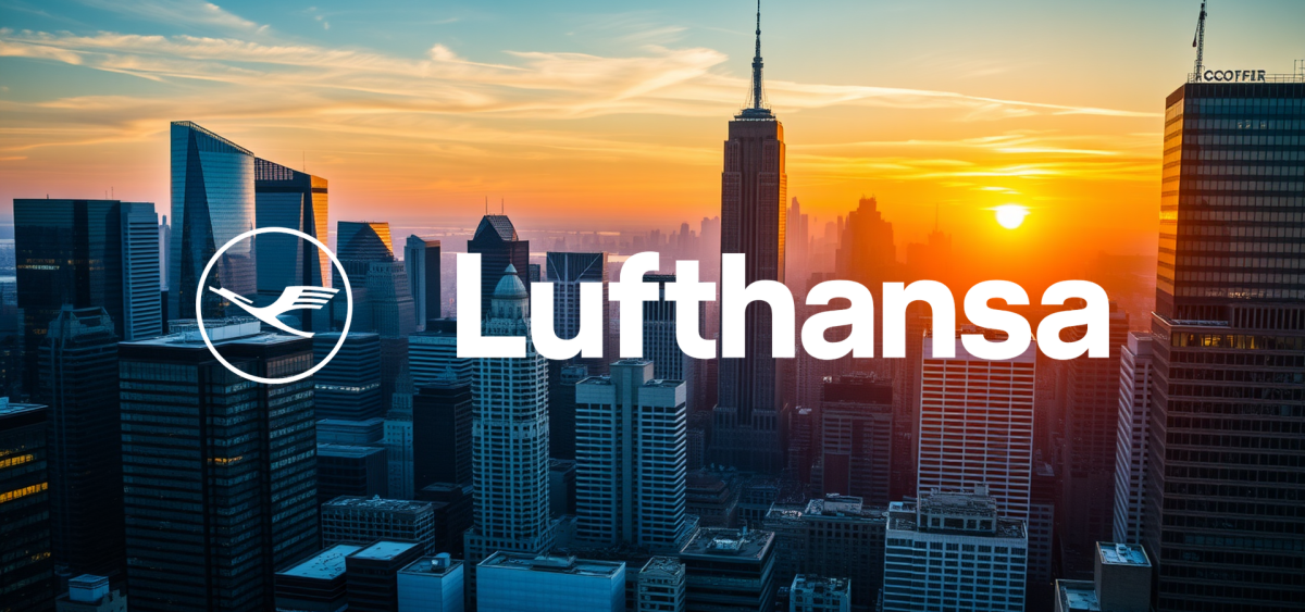 Beitragsbild zu Lufthansa Aktie: Kein Freudentag!