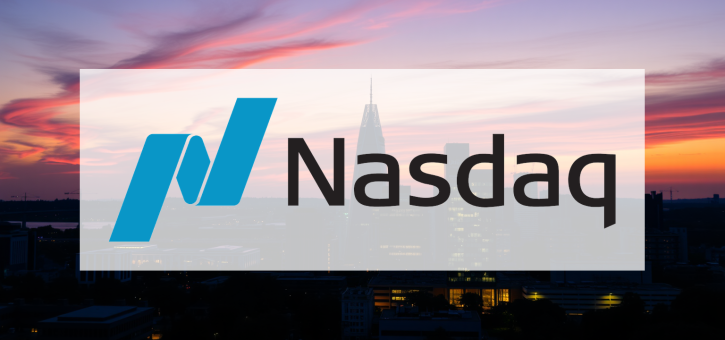 Beitragsbild zu Nasdaq Aktie: Trügerischer Trend?