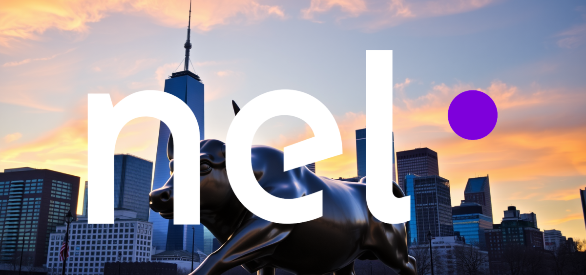 Beitragsbild zu Nel Aktie: Brüssel macht ernst