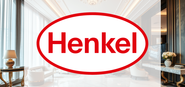 Beitragsbild zu Henkel Aktie: Kommt jetzt die Trendwende?