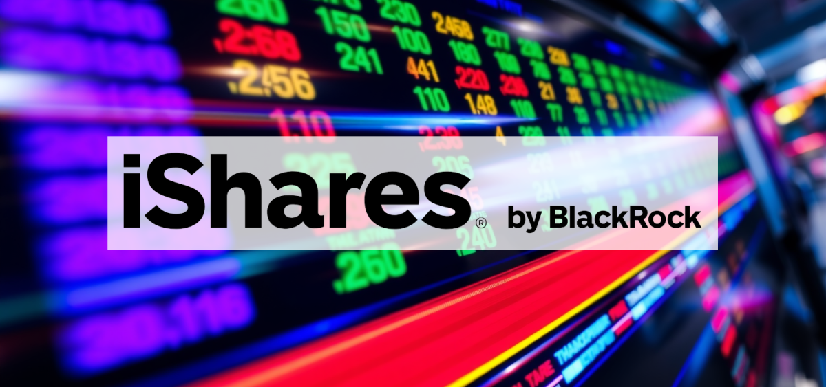 Beitragsbild zu MSCI World ETF: Branchentrends beibehalten