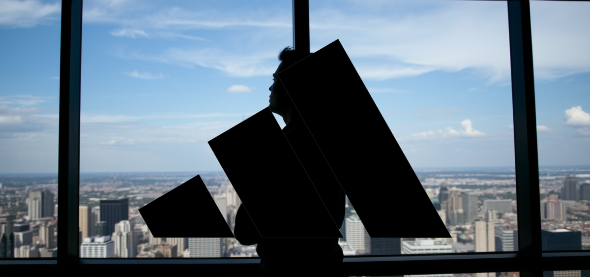 Beitragsbild zu Adidas Aktie: Frauensport als Trumpf