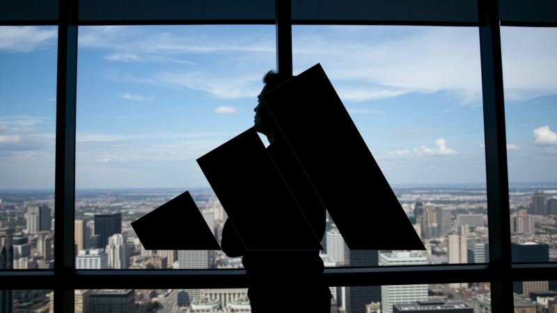 Beitragsbild zu Adidas Aktie: Frauensport als Trumpf