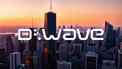 Beitragsbild zu D-Wave Aktie: Kollaps!