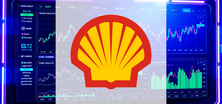 Beitragsbild zu Shell Aktie: Zwei Seiten der Medaille