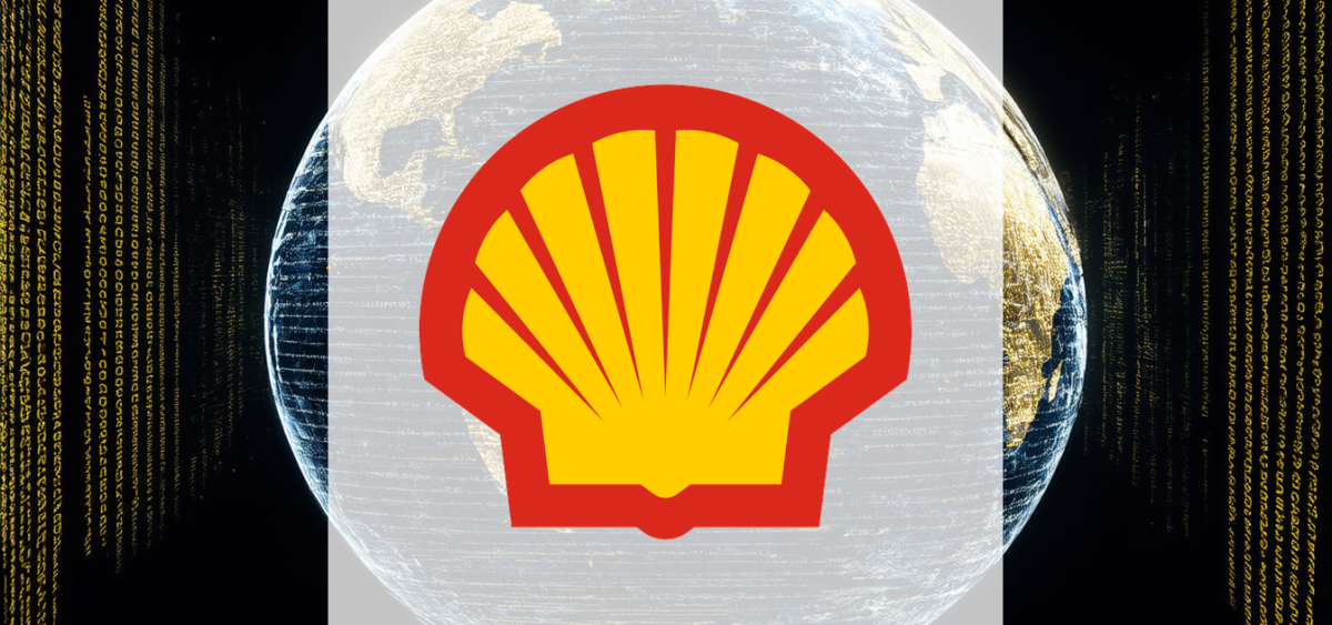 Beitragsbild zu Shell: Strategische Wende mit Risiken und Chancen