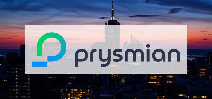 Beitragsbild zu Prysmian Aktie: Analysten optimistisch, Börse skeptisch