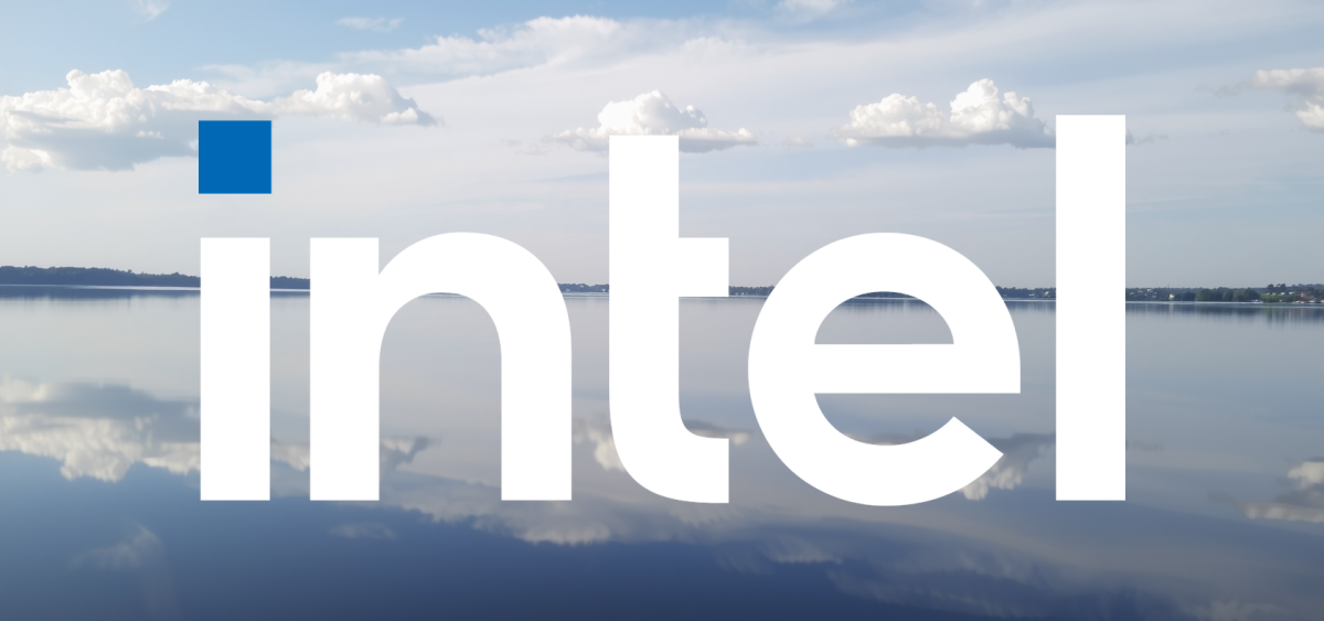 Beitragsbild zu Intel Aktie: Zerrissen zwischen Hoffnung und Skepsis