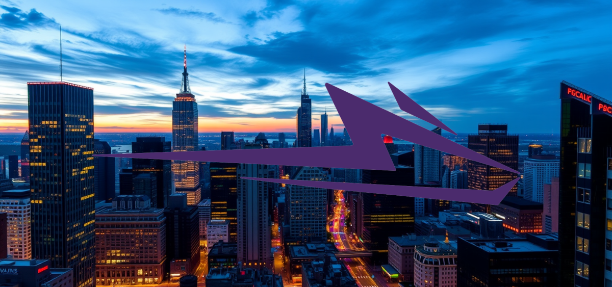 Beitragsbild zu Wolfspeed Aktie: 45% Absturzgefahr