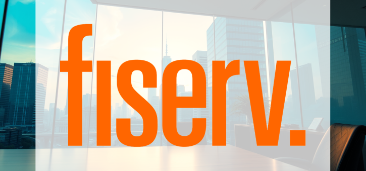 Beitragsbild zu Fiserv Aktie: Kaufsignal oder Fallstrick?