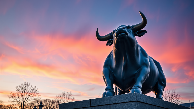 Beitragsbild zu Aventis Energy Aktie: Jetzt wird es ernst!