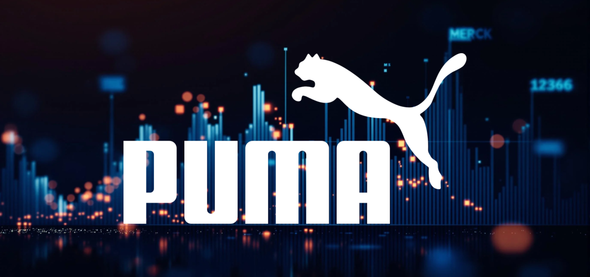 Beitragsbild zu Puma Aktie: Jefferies zerstört die Hoffnung