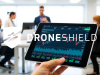 Beitragsbild zu DroneShield Aktie: Stolze Bearbeitungserfolge!