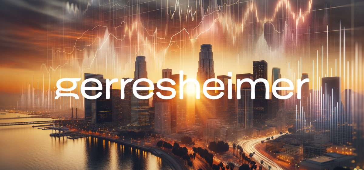 Beitragsbild zu Gerresheimer Aktie: Bilanzskandal bestätigt!
