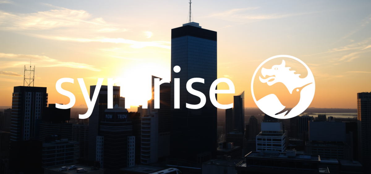 Beitragsbild zu Symrise Aktie: Unerwarteter Gegenwind?