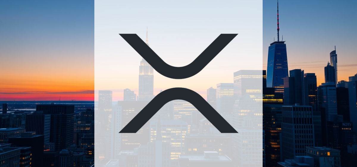 Beitragsbild zu XRP: Entscheidungsschlacht steht bevor