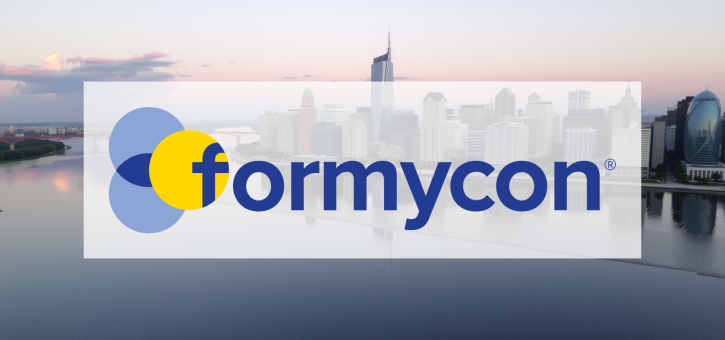 Beitragsbild zu Formycon Aktie: Kapitalspritze mit Signalwirkung