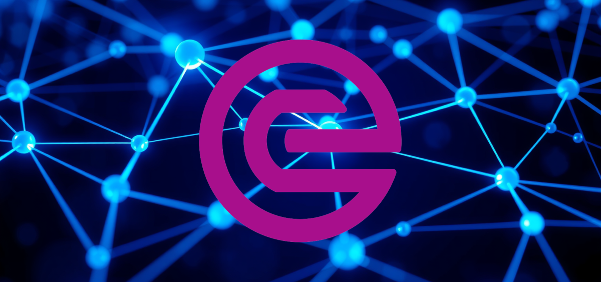 Beitragsbild zu Evonik Aktie: Patentsieg zum Jahresende