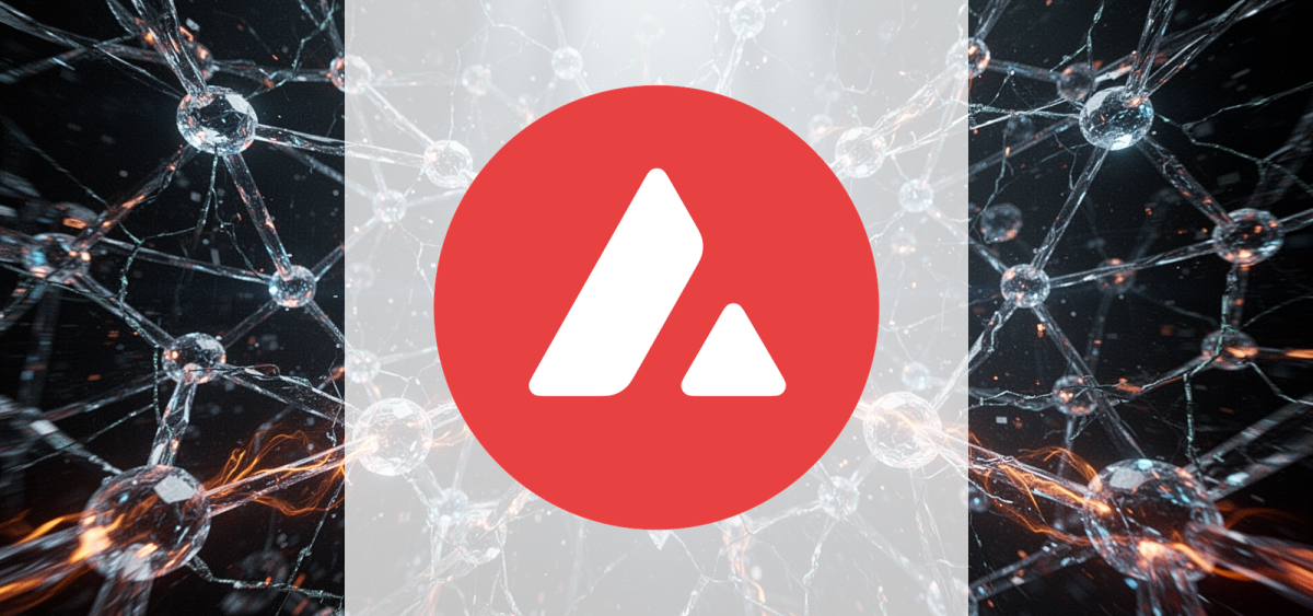 Beitragsbild zu Avalanche: Belastungstest hält an