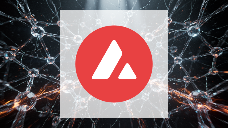 Beitragsbild zu Avalanche: Belastungstest hält an