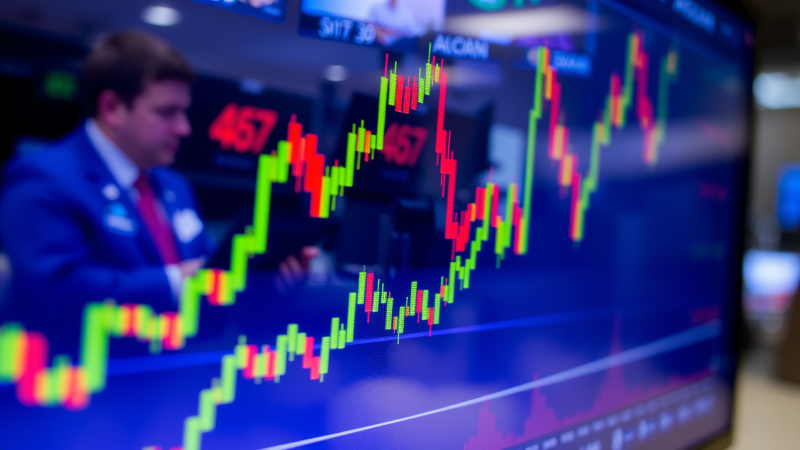 Beitragsbild zu SPDR® Portfolio S&P 500 High Dividend ETF: Schleuderfahrt erwartet?