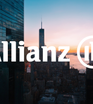 logo 1747206487 allianz alv