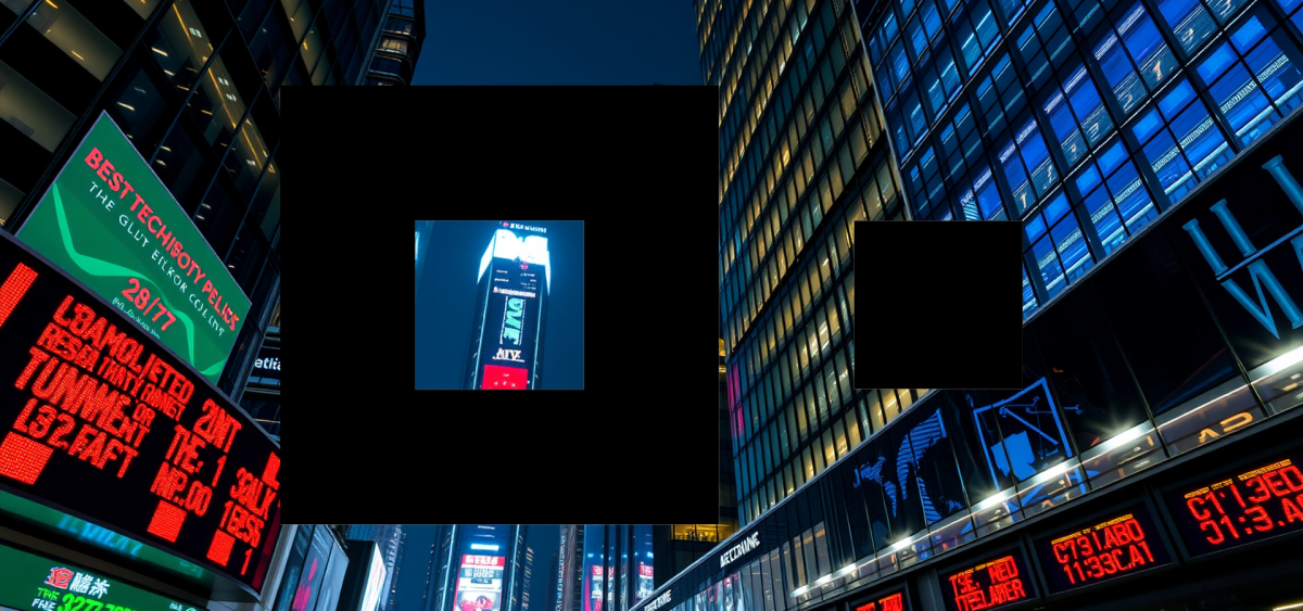 Beitragsbild zu BASF Aktie: Rückkauf und Regulierung