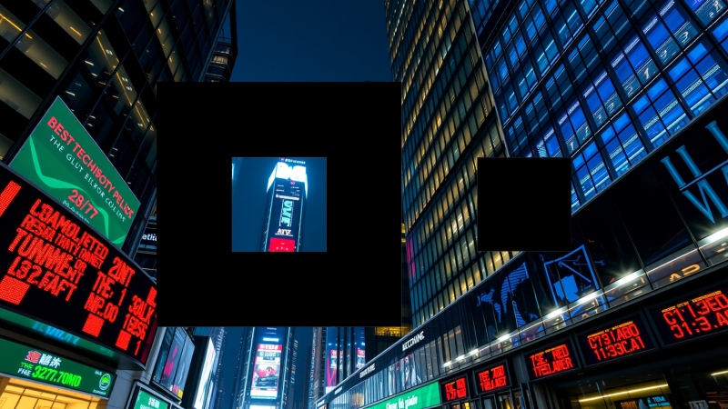 Beitragsbild zu BASF Aktie: Rückkauf und Regulierung