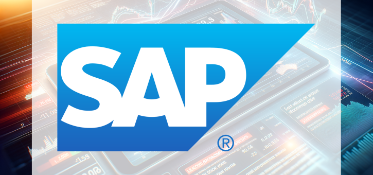 Beitragsbild zu SAP Aktie: Paradoxe Reaktion auf Millionen-Rückkäufe