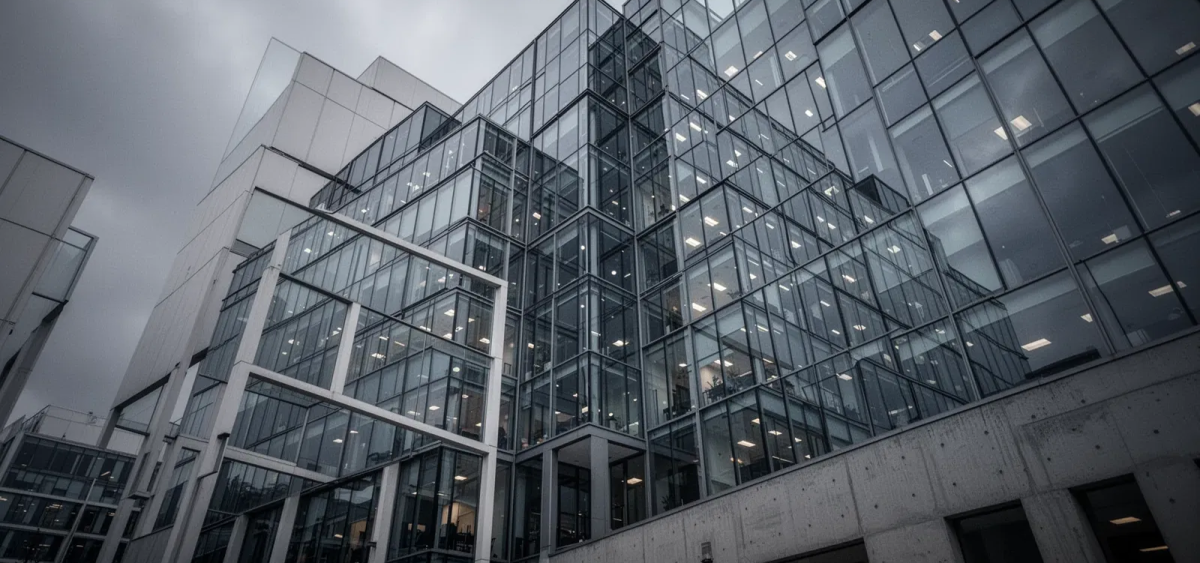 Beitragsbild zu Ondas Holdings Aktie: Buchgewinn verpufft