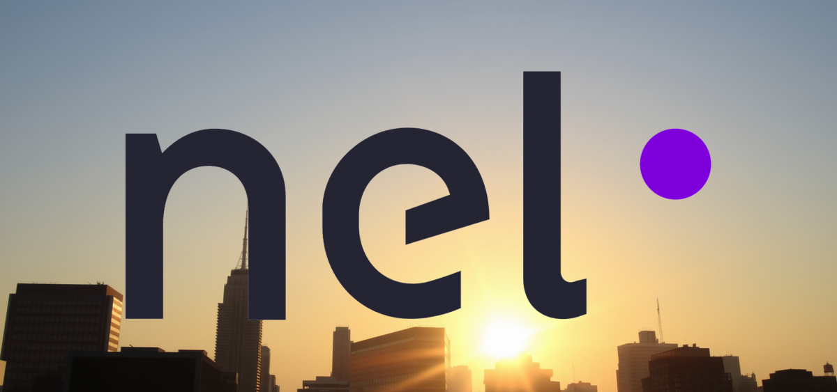 Beitragsbild zu Nel ASA Aktie: Großprojekt startet